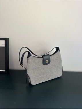 Etienne Aigner Vintage Bag